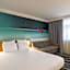 Novotel Lyon Bron Eurexpo