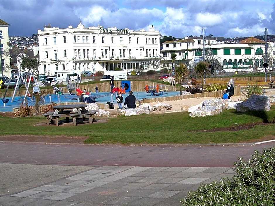 Merriedale Guest House