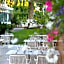 Hotel Tarabella