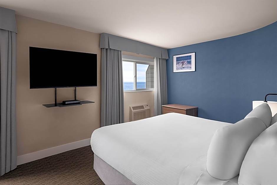 Anchor Inn & Suites, BW Signature Collection