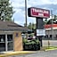 Travelers Inn Gainesville