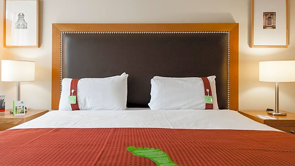 Holiday Inn Dumfries By IHG