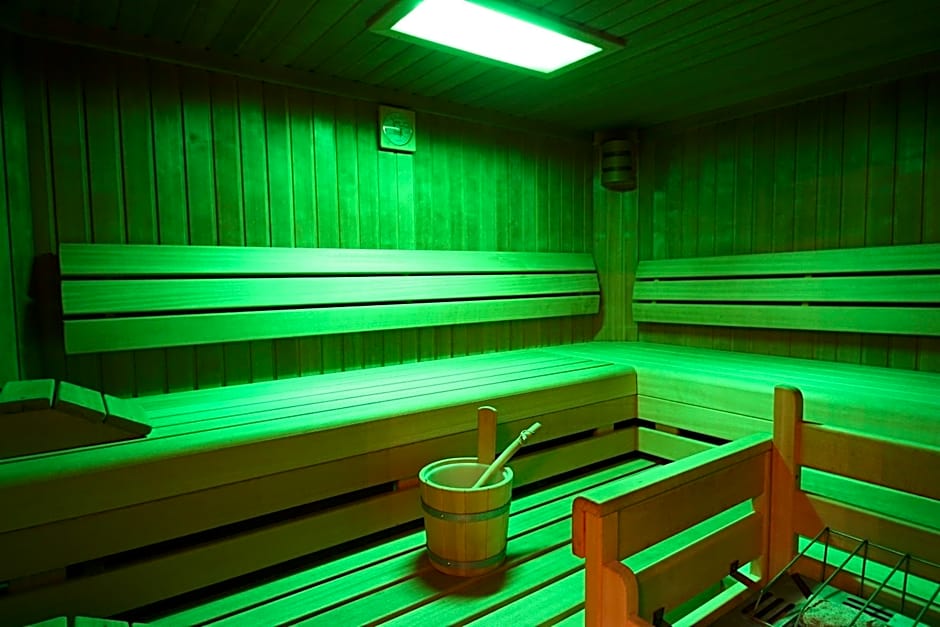 Hotel Sommerer - inklusive Joker Card im Sommer