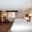 Wyndham New Orleans - French Quarter