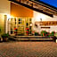 Chalet Romantica