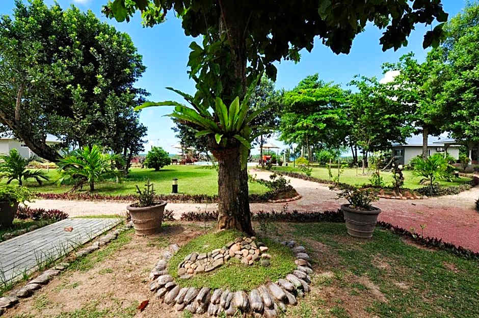 Cote d'Or Footprints