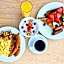The Holiday Inn Belcamp - Aberdeen Area By IHG