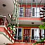 Hotel Backpackers Inn