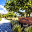 Alpine View Lodge