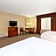 Hampton Inn By Hilton & Suites Exmore - Eastern Shore