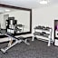 Baymont by Wyndham Glenview