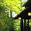 Momijiya Annex