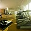 Pullman Kuching