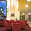 Ramada London North M1