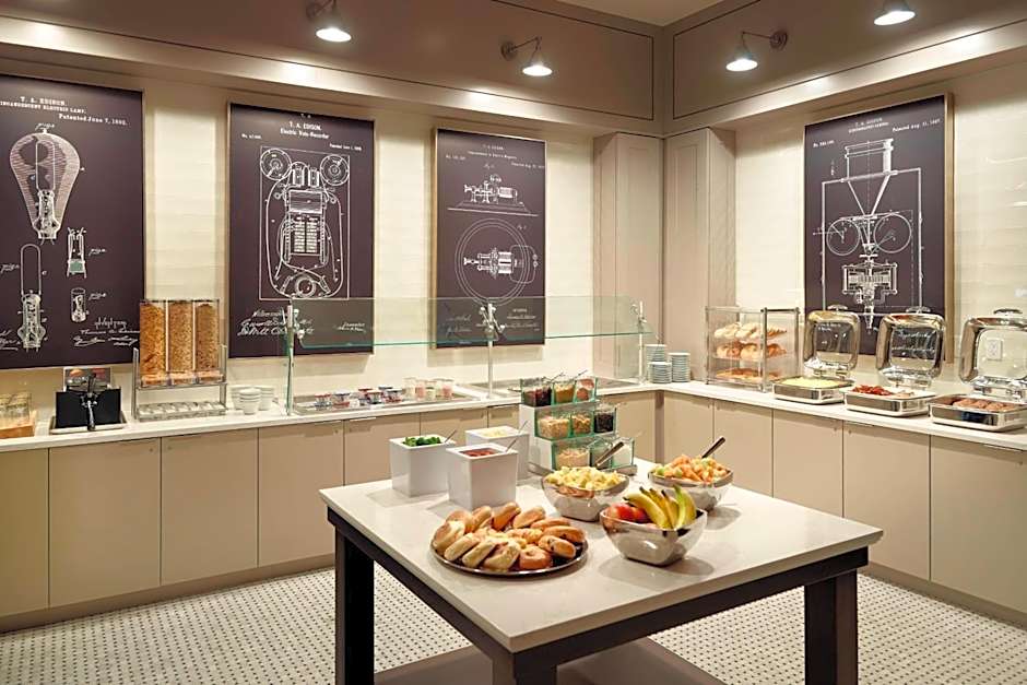 Residence Inn by Marriott Columbus OSU