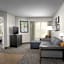 Residence Inn by Marriott Spokane East Valley