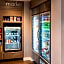 Residence Inn by Marriott Lancaster