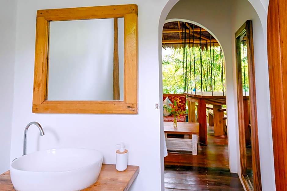 Hygge Siargao