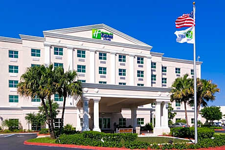 Holiday Inn Express & Suites Miami Kendall By IHG