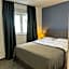 Hotel Elu Iris