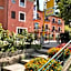 Hotel Residence Sirenella