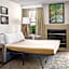 Residence Inn by Marriott Seattle Northeast/Bothell