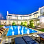 Levin Hotel Alacati