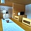 Appartements Birkenhof