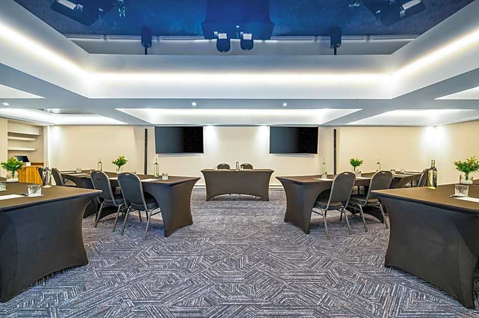 Hotel Royal William, an Ascend Collection Hotel