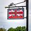 The Little Britain Inn Themed Hotel One of a Kind In Europe