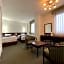 Shobara Grand Hotel - Vacation STAY 06903v