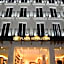 Hotel Plaza Revolucion