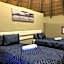 Kwakunje Guest Lodge