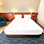 Radisson Blu Park Hotel And Conference Centre