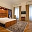 Cit'Hotel Sphinx - Hotel
