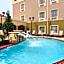 TownePlace Suites by Marriott Seguin