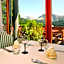 The Vista Hotel
