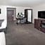 Baymont by Wyndham Glenview