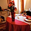 Parizzi Suites & Restaurant