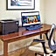 Candlewood Suites Eastchase Park By IHG