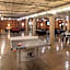 Sosuite at West Lofts - West Philadelphia