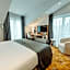 Iza Hotel