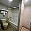 Speedway Inn & Suites Griffin US 19