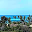 ZANZIBAR TROPICAL SUNSET - Adults Only Boutique Hotel by Sofia Collection