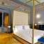 Axel Hotel Madrid - Adults Only
