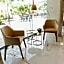 B's Suites Merida