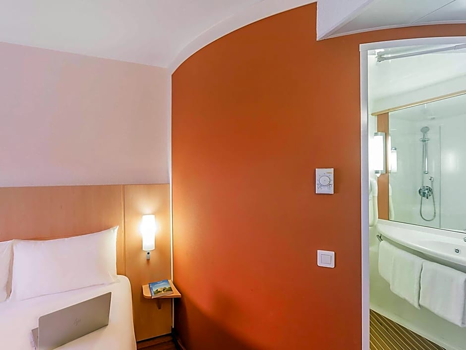 Hotel Ibis Lisboa Sintra