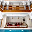 Riad Atlas Palace & SPA