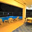 Marigold Otel
