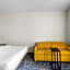 Hampton Inn Monticello
